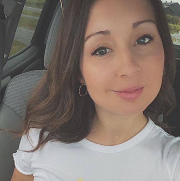 Meet your Posher, Véronique - Picture 1 of 1